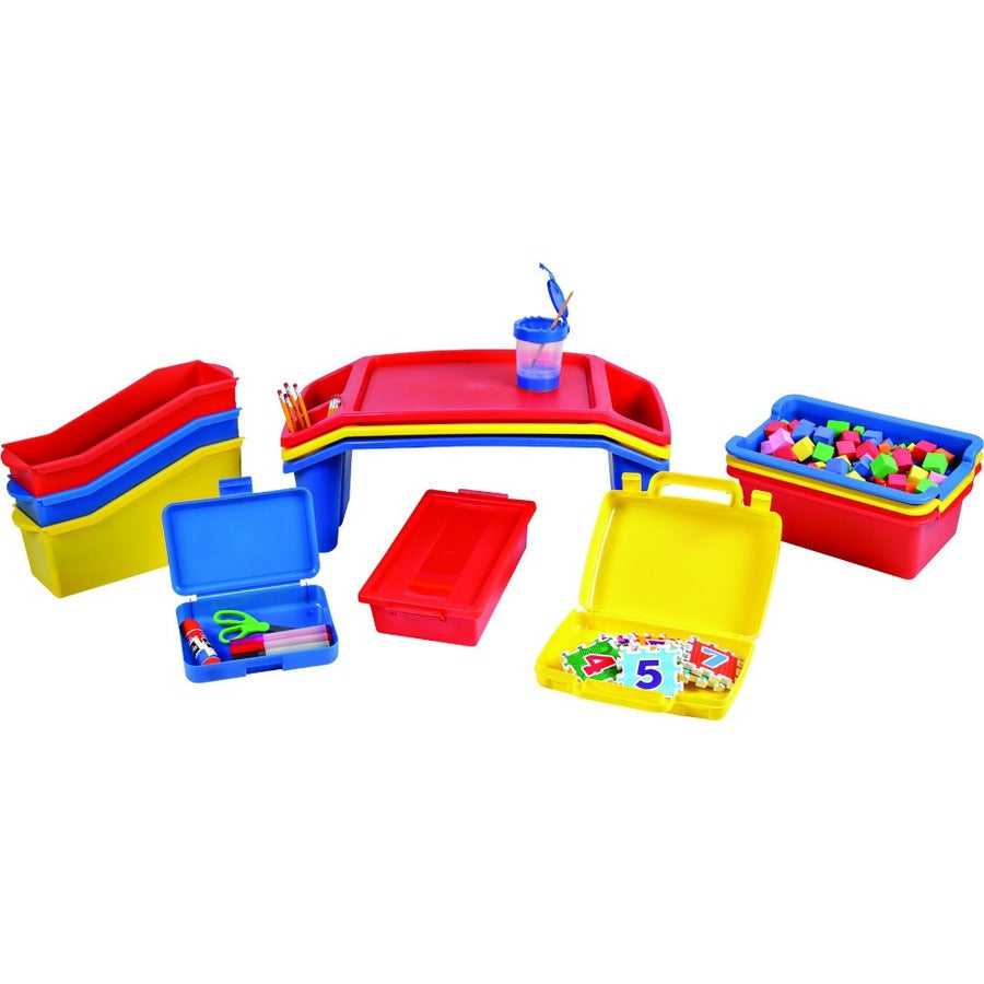 b1b0b77e8bf4743e72642f488bae6d4c