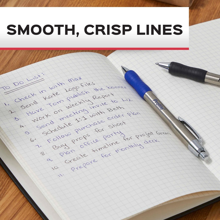 d421961d9eb4a28df9df66831fcf6f2e