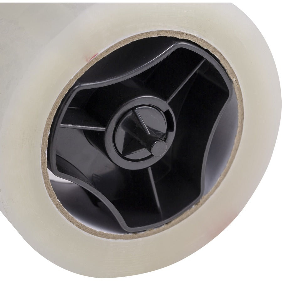 b7add7b4d2bfe3e37348b8084e02ff3f