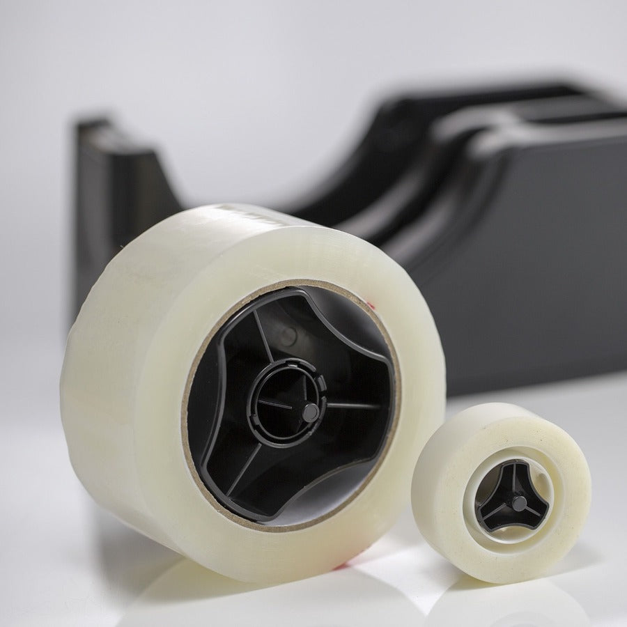 e153b1ad0b5af097b0fedb9766cd1538