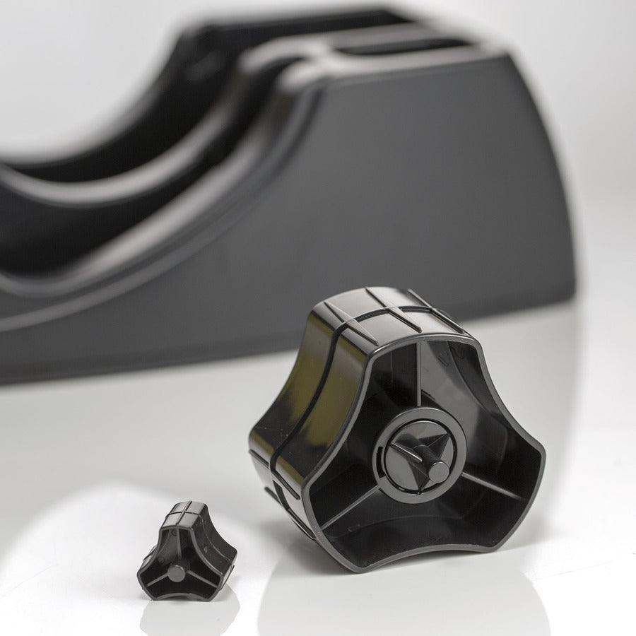 7863e63ad7b1d599428e2014a046114f