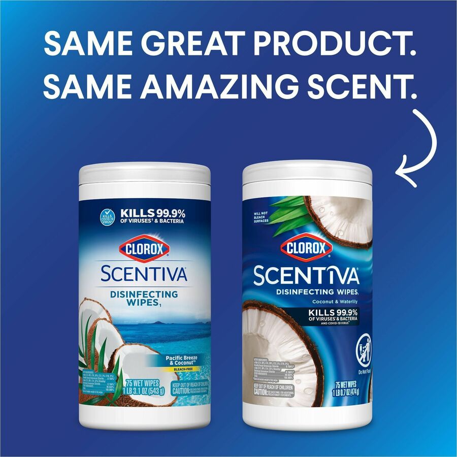 d3fa868aea9882f7ebec6c496f83426e