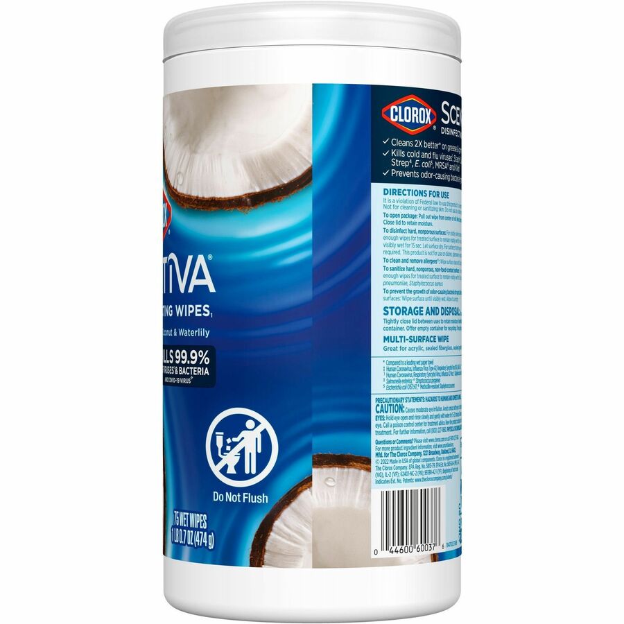 a2391d5262099fa18c309549cd9cc1d1