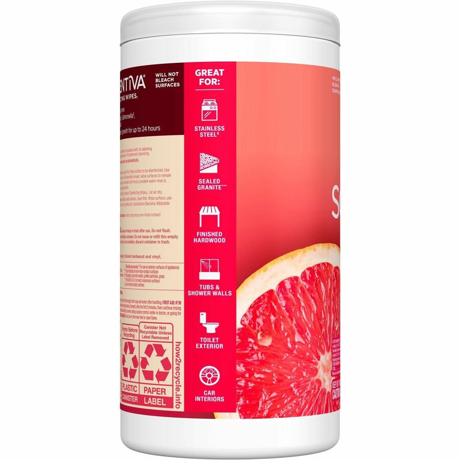 50afa7b2b80326ef5d207b5d2c964d78