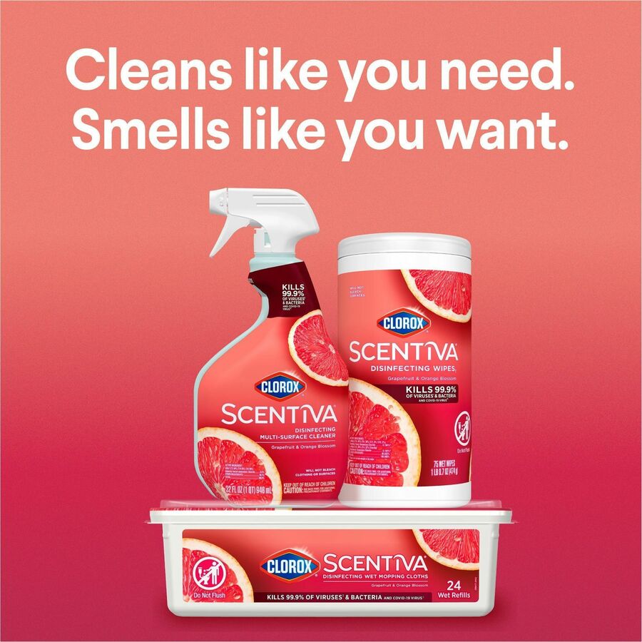 78b6e3f4491648c369aae45fbeef6849