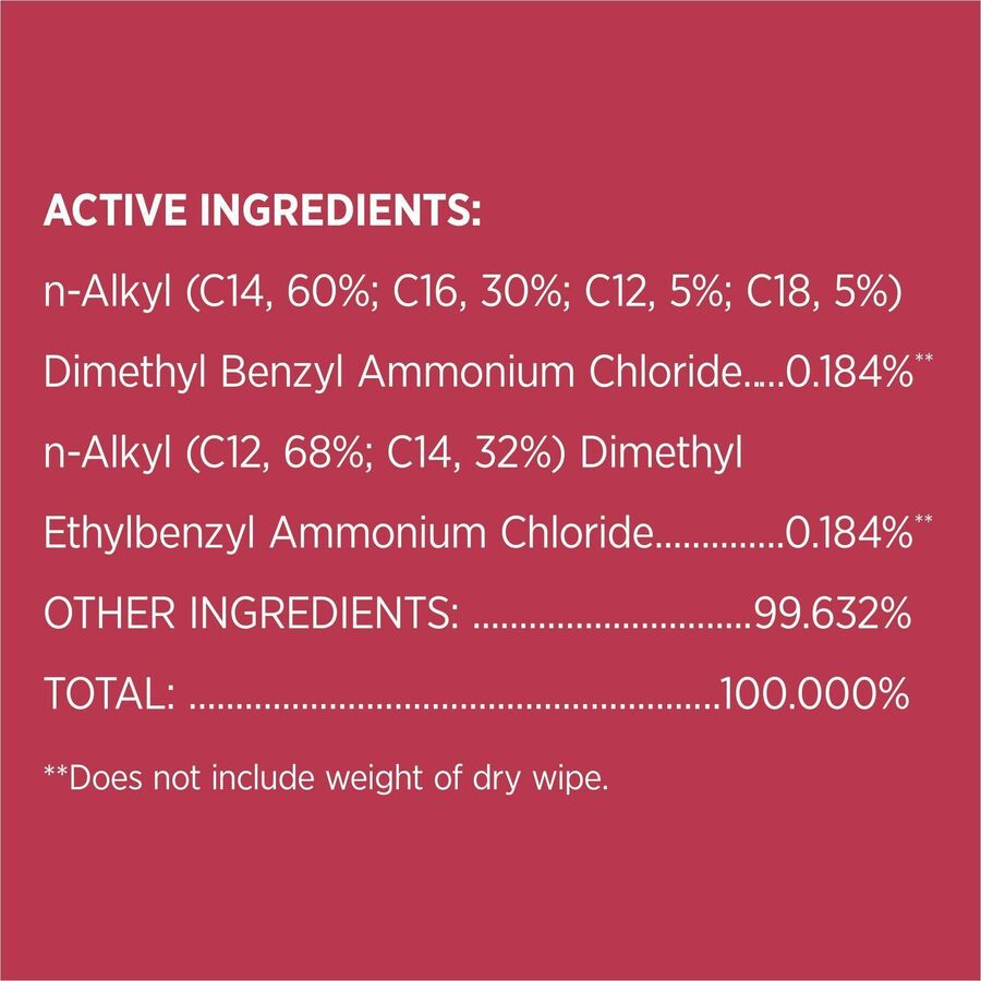 d52d4e7e395fc5f9e9b91bbd783ffd2a