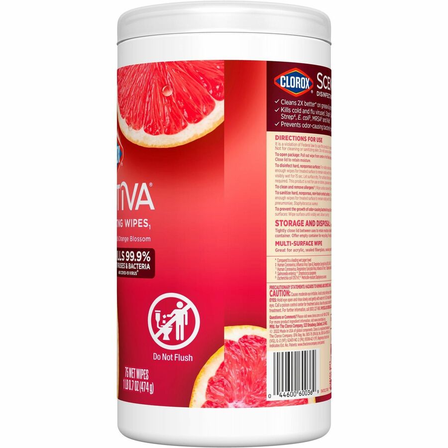 8ae75e735f12b6006700aea44227ac91