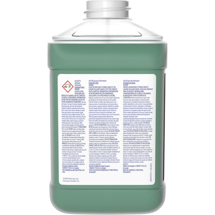 82c920e7dc7bdde63e78f544b9c498c3