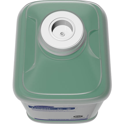 c35776ce22ec23a6dc7231707ff13b00