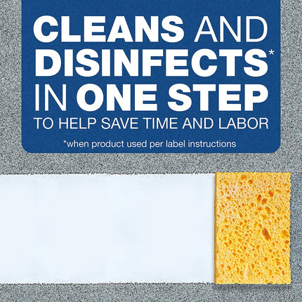 3adee44bf3890c57ba55a23b76fbb25b