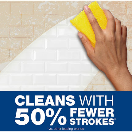 38d5a2ae11fbf0a7c4840343662a3aee