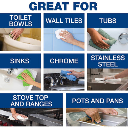 91f4e409ba4d1c63030531ab15ae3b4a