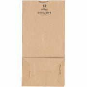 520f19baf1ebbf425699aac4a4bb1011