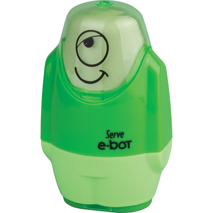 46c8be47a07de57b07031bd8dff6b3c3