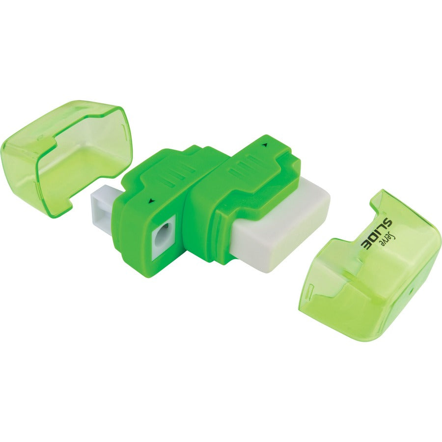 be65239a5f9695f9867a05833913cf1f