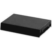 322da28547359604173e8ef38927ecf7