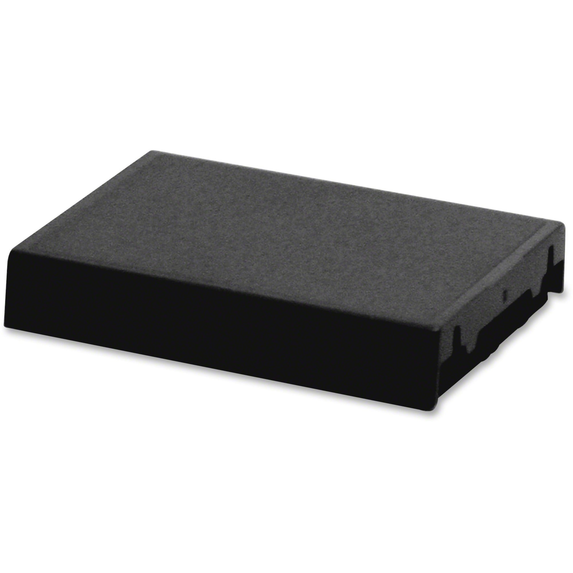 322da28547359604173e8ef38927ecf7