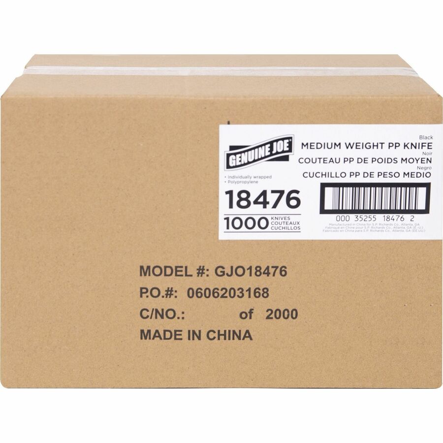 b746c436a56567d6cc4778da336c216a