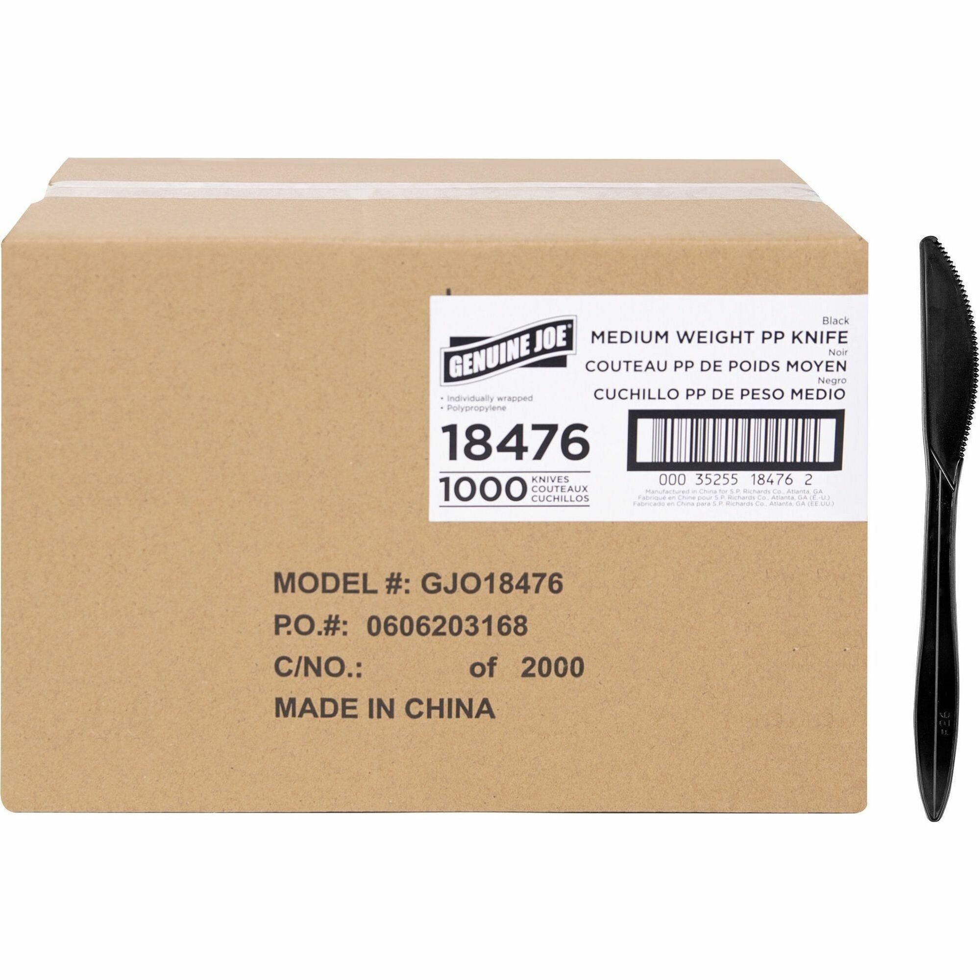 3826ad646d3e4755f3e8a198e7024fa3