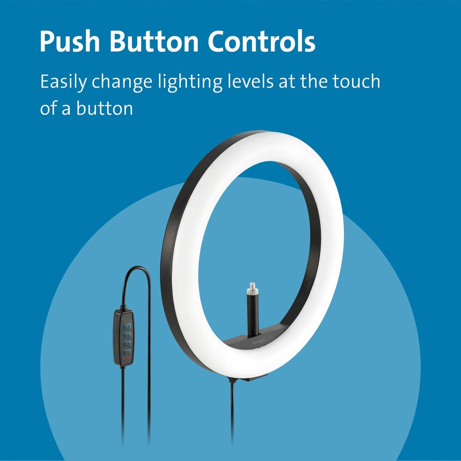 77821ebab99d5212cd8824551dc41424