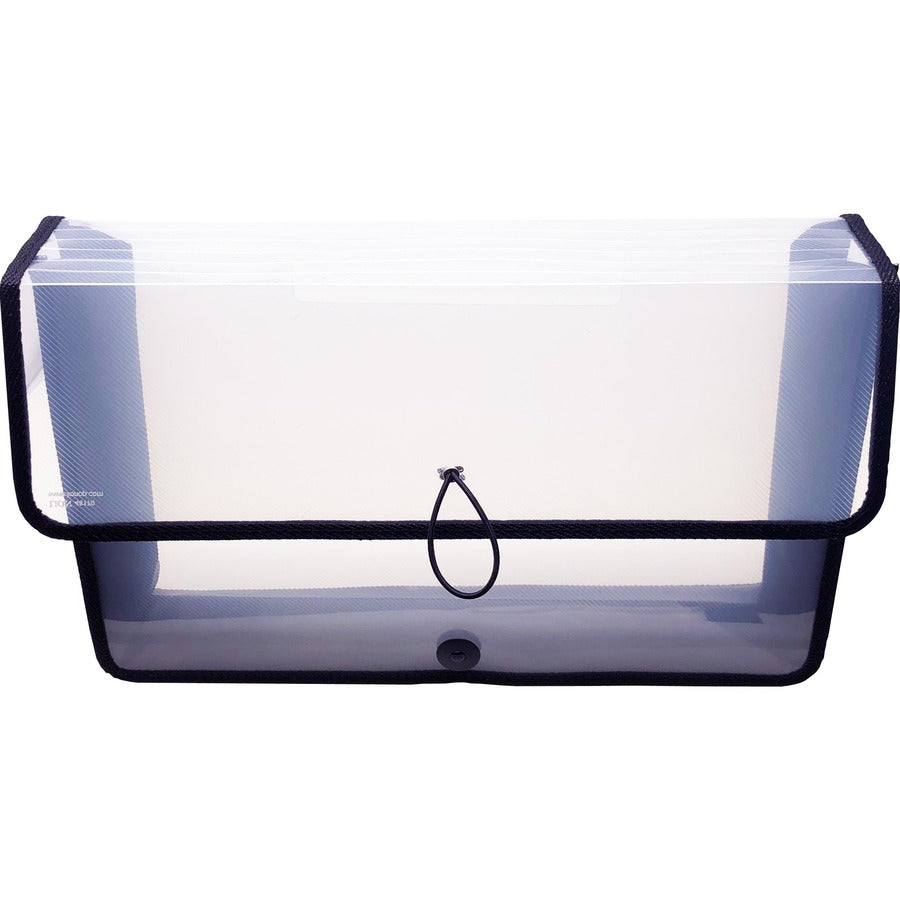 8be4acb94019a90647381157db04dc06