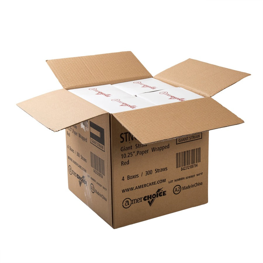 a7f216cf8325c0151bea20dae74f1247