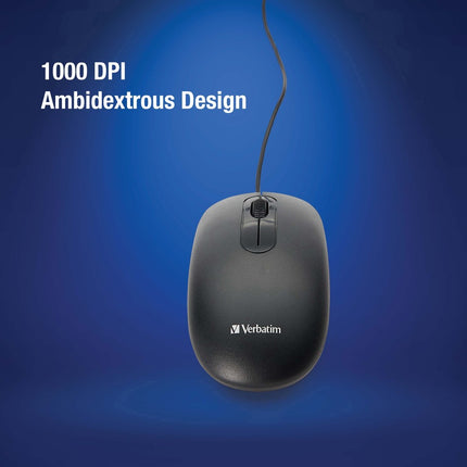 f5983f3c2622952d58b99c1215af2a8d