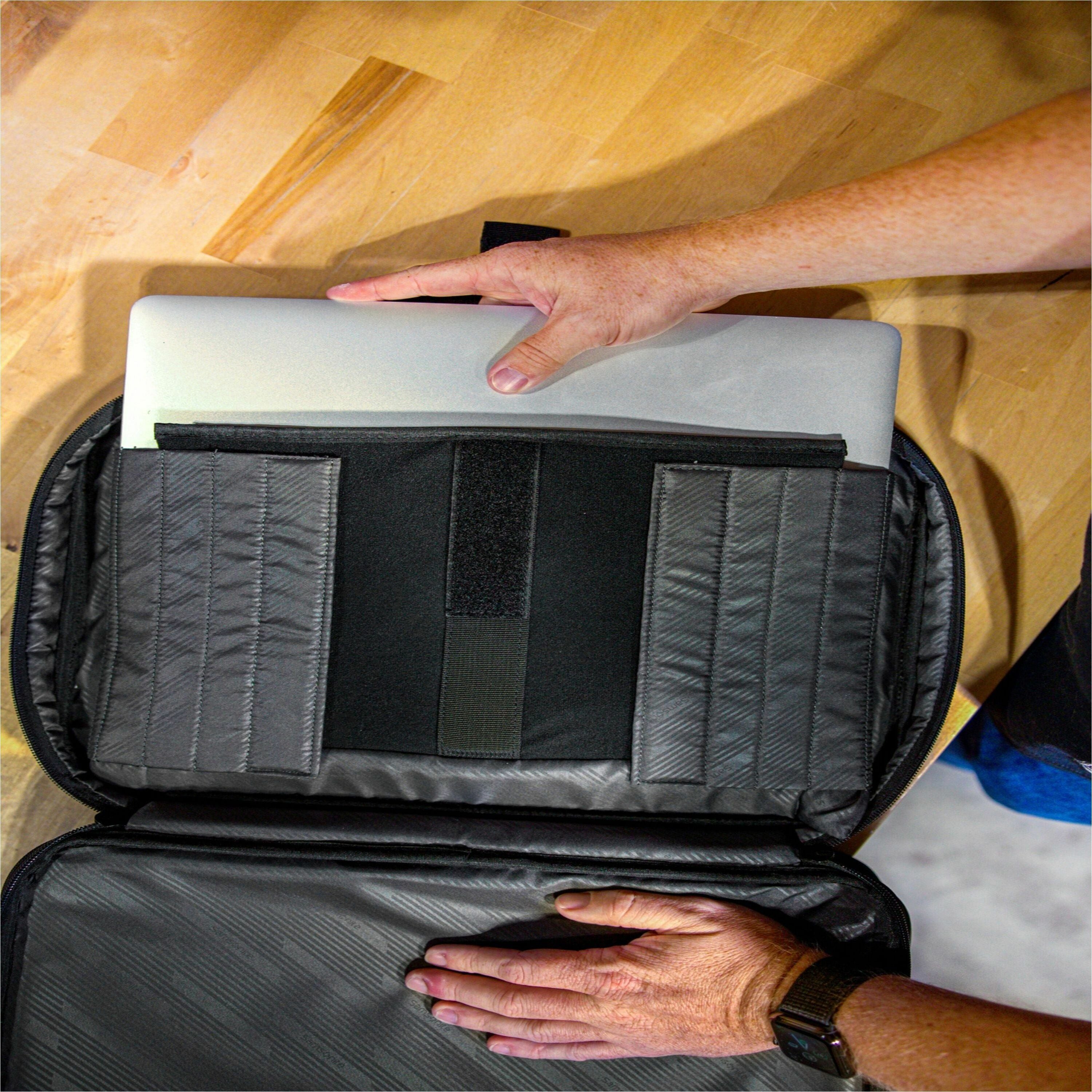 74eed000a7bafe66089cdd00551f214e