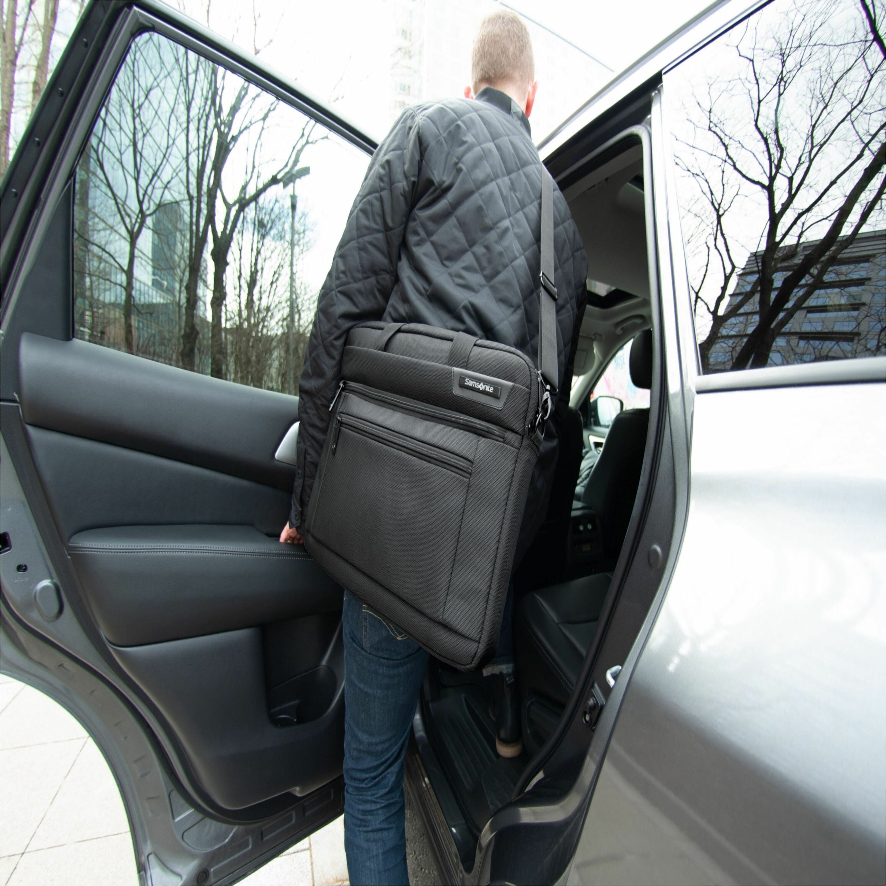 b50667f003e77e3601a160b4c78860c6