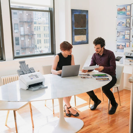 3199951d804fe876a1a9907a59dc0177