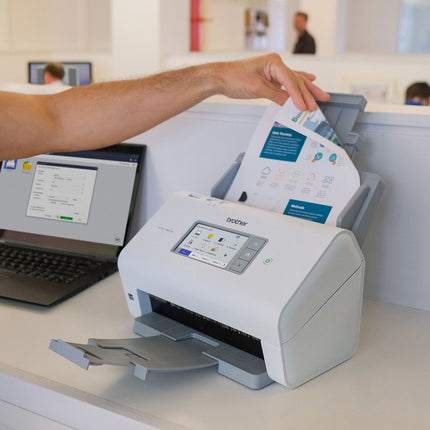 b7a2469cdca4e8bc04c5e60a042bf831