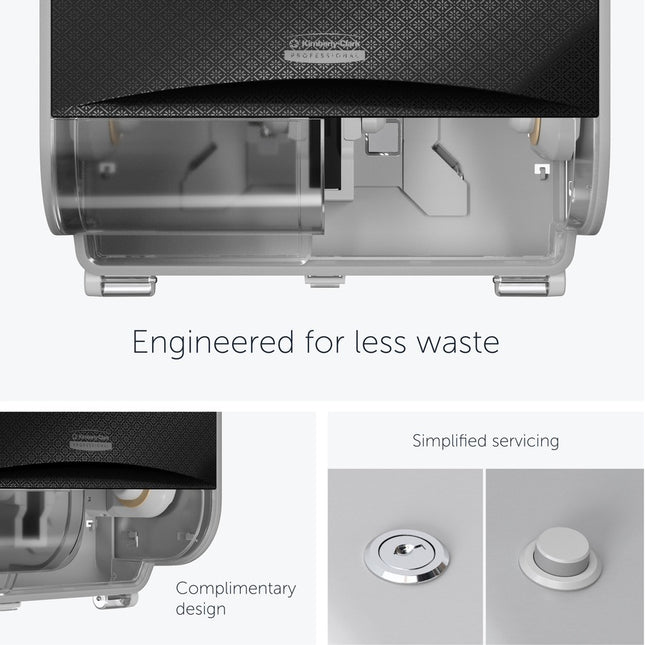 09e2512f7087992732bdf32712ebdeb7