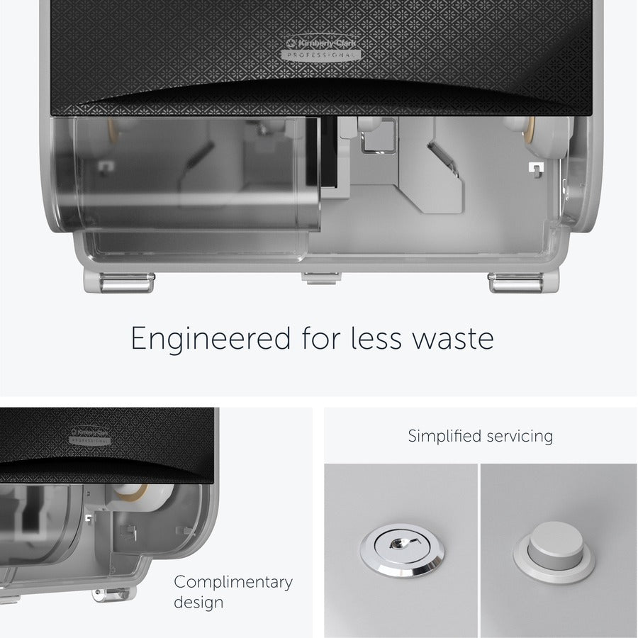 09e2512f7087992732bdf32712ebdeb7