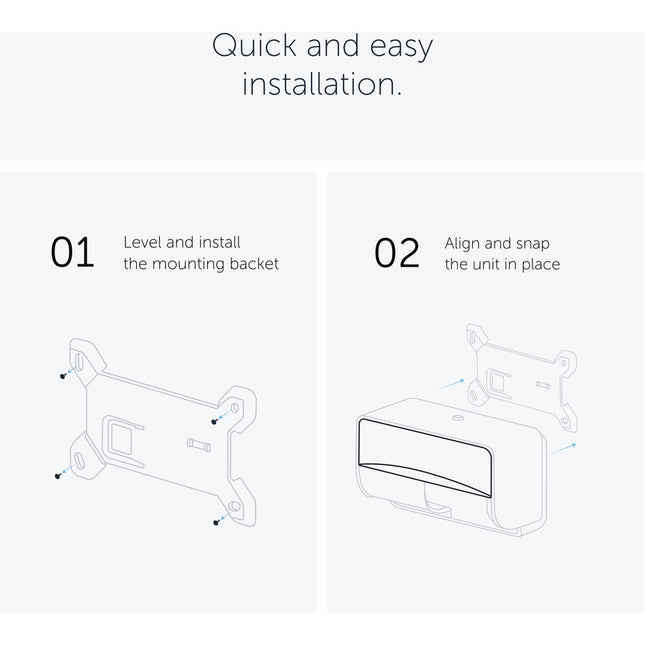 a6d1925acf654d157ab056bd76e65a2c