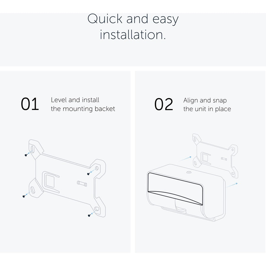 a6d1925acf654d157ab056bd76e65a2c