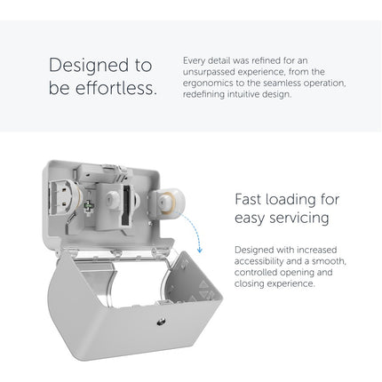 d6bc1aa4da6061361366d766c2e71cd0