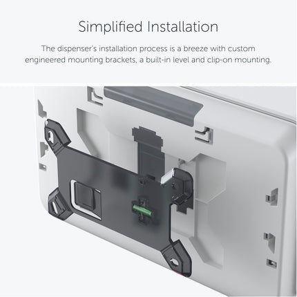 202559c0283b1e4675fc69a5210de94f