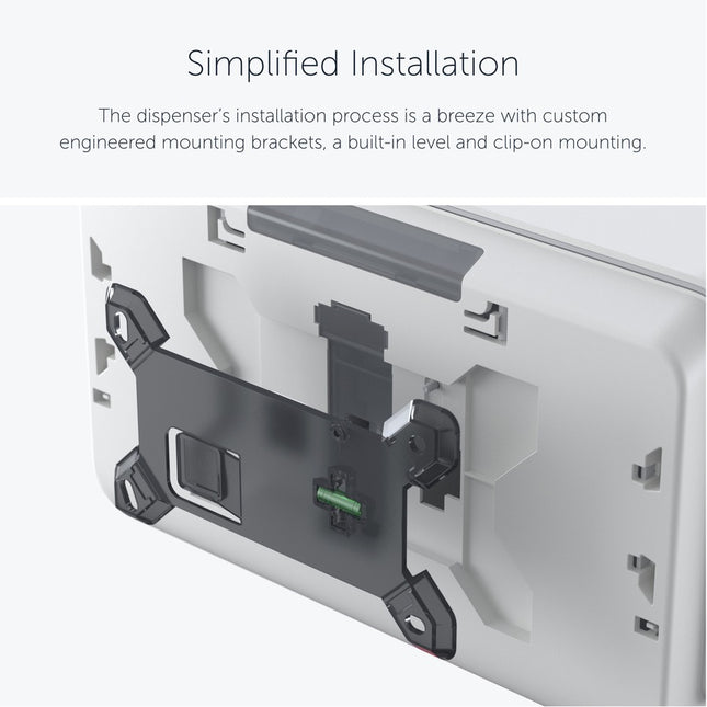 202559c0283b1e4675fc69a5210de94f