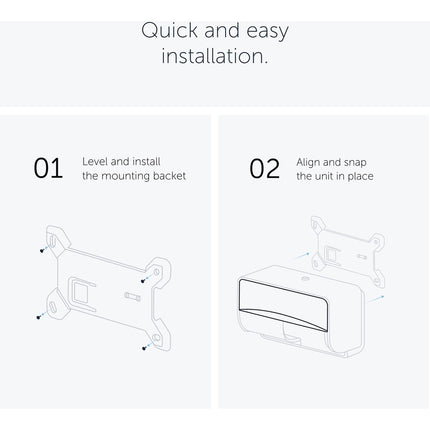 add9fe3e24267da29bf4874d814c50fb