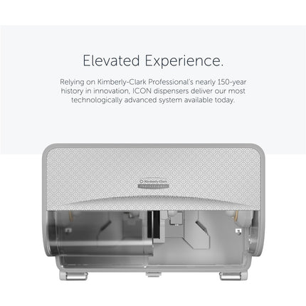 25c1b32e40d0c07135e68232f7df8801