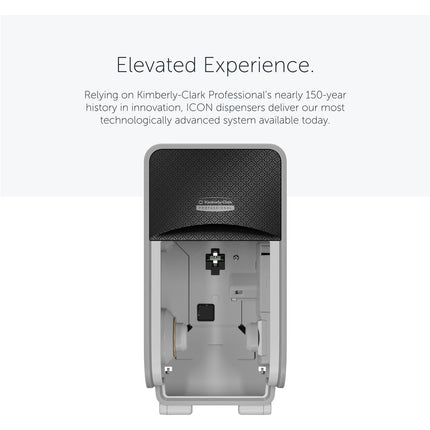 69286ca35e865f96bd21deb2727f989c