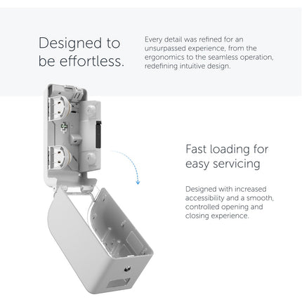 634dd5740214c3a0c6beabe94878bfe4