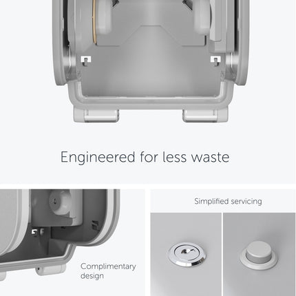 23260c4d280d85e1d8eb9d91b420a6fb