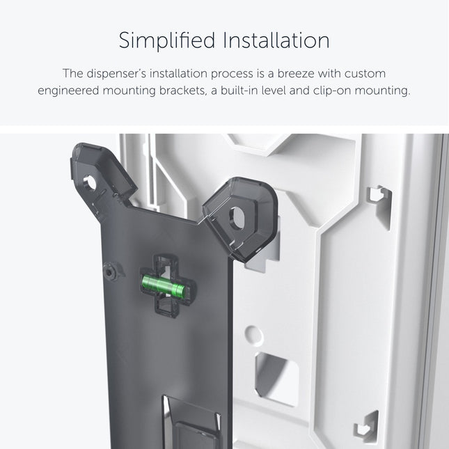 7782f443c01dfb001bea9b85ec5881b3