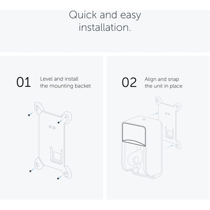 9518097d0191eac3ec4772d8ca1017e1