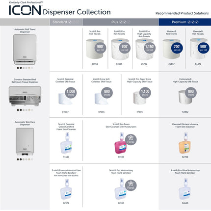 ea3d9b75d564fe4ebc79a2743d122c6d