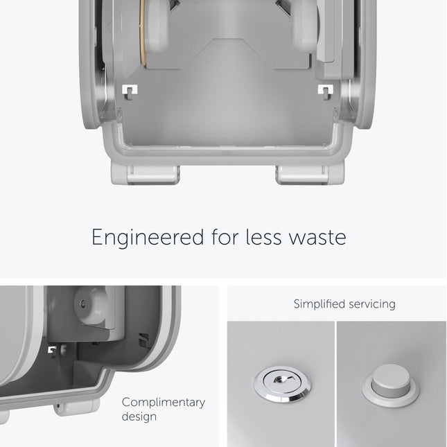 198c6a80a6b1c31bcffc49f6cc1269b3