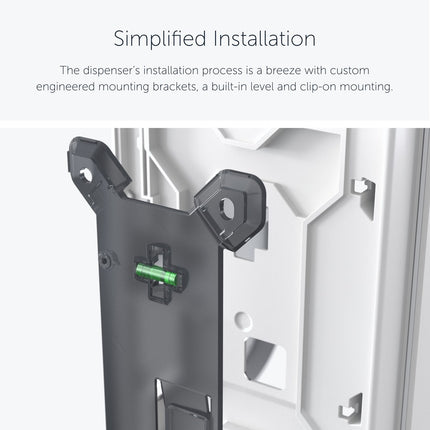 448a36bb5e6c8363de78d22f664db2b1