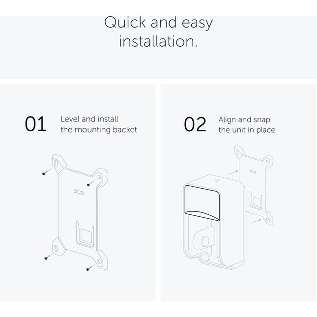 15548d2245e5cad13e258e50cdccd91e