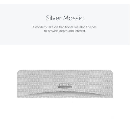 752ccf50091fb15dfe745e5dc0a69454